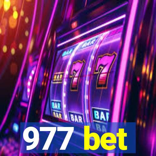 977 bet